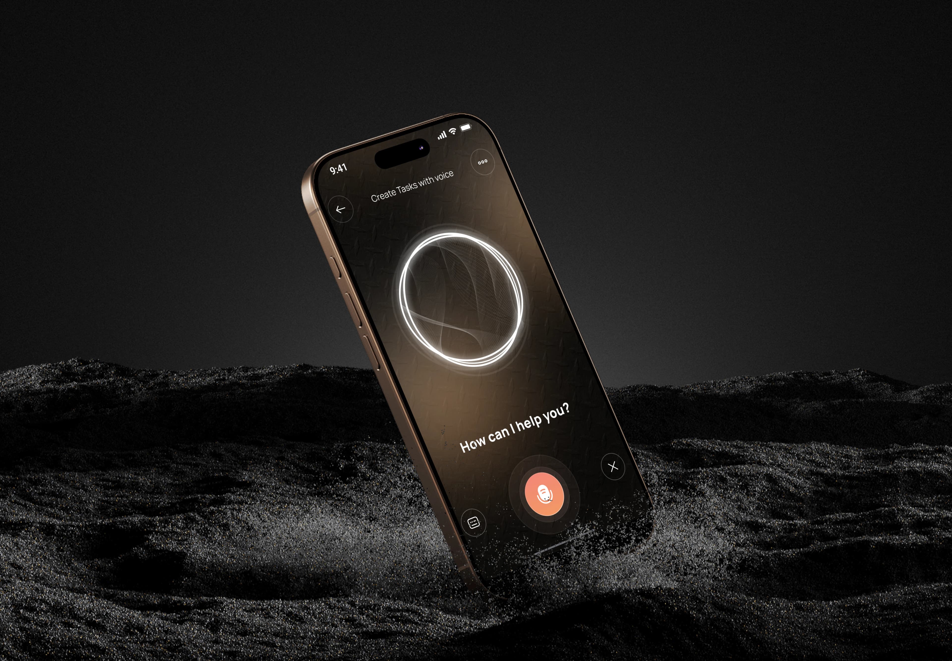 Phone
